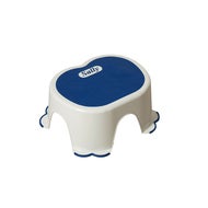 Badekrakk Separett Sally, blå
