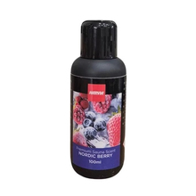 Badstuaroma - Villbær 100 ml