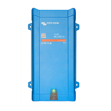 MultiPlus 48/500/6-16 230V VE.Bus