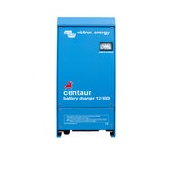Batterilader Victron Centaur 12/100