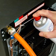 Lekkasjespray 125ml - hover