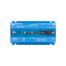 Victron Smart BMS CL 12-100