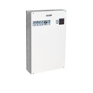 Styreenhet Harvia C400VKK