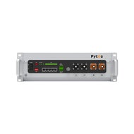 Batteri for rack. Pytes V5 Alpha 48V, 5.12KWh