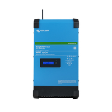 Inverter/lader Victron EasySolar-II 48/3000/35-32 MPPT 250/70 GX