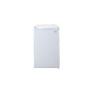 Nova 50L 12V kjøleskap