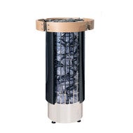 Sikkerhetsring m/lys for Cilindro 7/9