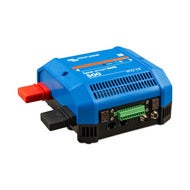 Victron Lynx Smart BMS 500