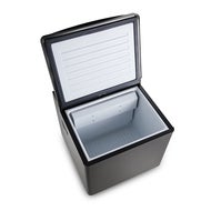 Fryseboks Ventus - 40 l. for gass/12/230V 