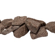 Badstustein Elite Pro 10-15