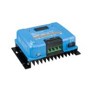 SmartSolar MPPT 250/70-Tr