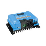 SmartSolar MPPT 150/70-MC4 VE.Can