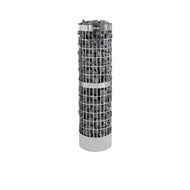 Badstuovn Cilindro Pro Sort PC100E/135E