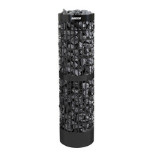 Badstuovn Cilindro Pro PC100E/135E