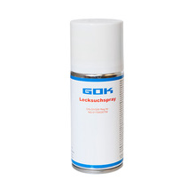 Lekkasjespray