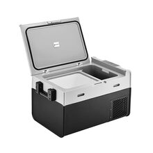 Kjøleboks Parago 35 12/24V