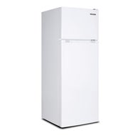 Nova 222L 12V kjøleskap