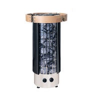 Harvia Sikkerhetsdeksel PC70/PC90