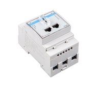 Energy Meter Victron ET340 - 3 phase - max 65A/phase