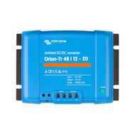 Victron Orion 48/12-20A (240W)
