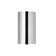 Rørbeskyttelse (vannvarmer) WZ020130