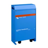 Isolasjonstrafo Victron 2000W