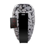 Badstuovn Harvia Spirit XW 6kW