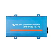 Sinusomformer Victron Phoenix 24/375 230V VE.Direct SCHUKO