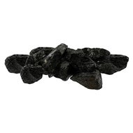 Badstustein Vulcanite black store