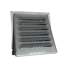Ventilkappe