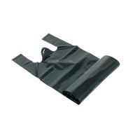 Latrinesekk 10 stk (Separett 1998 - fremover)
