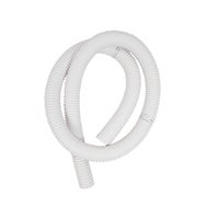 Fleksibelt ventilasjonsrør 50 mm Tiny
