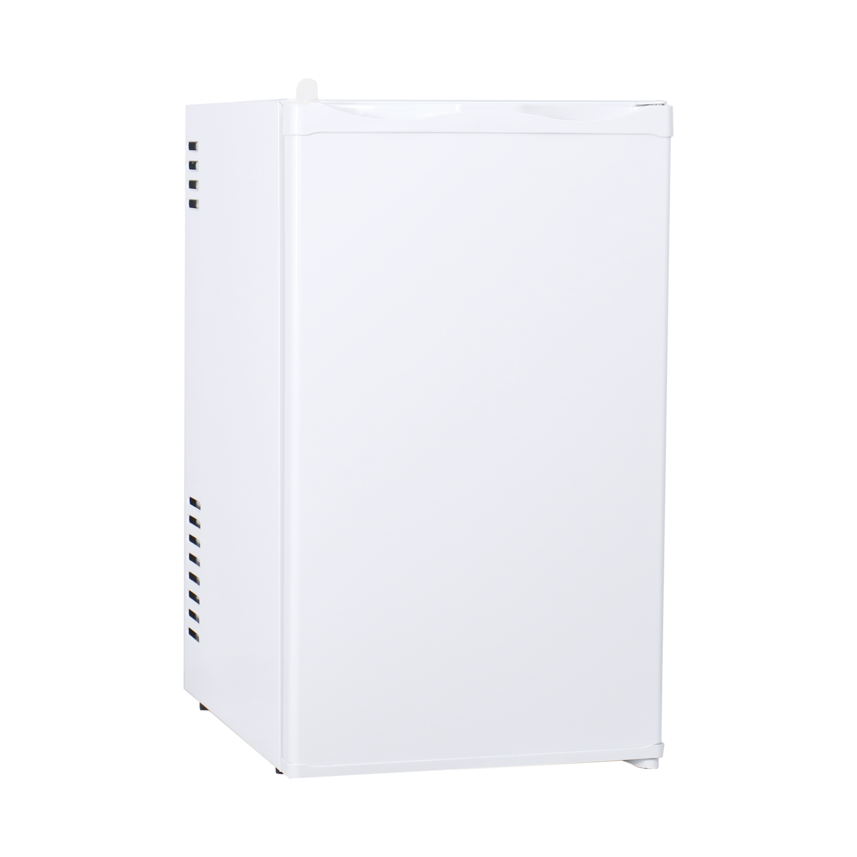 Kjøleskap 12V, Nova 50 liter