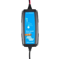 Batterilader Victron Blue Smart 12V/7A