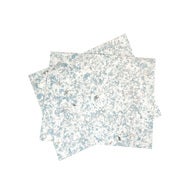 Fuktighetsreduserende Absorb, 2-pakning
