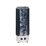 Harvia Sikkerhetsdeksel PC70/PC90