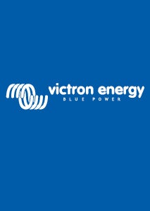 Victron energy