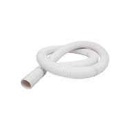 Fleksibelt ventilasjonsrør 50 mm Tiny