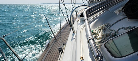 Victron Centaur AC/DC