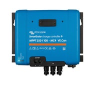 SmartSolar MPPT 250/100-MC4 VE.Can