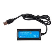 Interface Victron mk3-USB