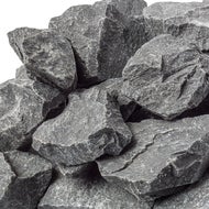 Badstustein, original, 20 kg