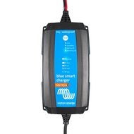 Batterilader Victron Blue Smart 15A IP65