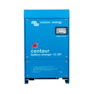 Batterilader Victron Centaur 12/30