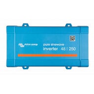 Sinusomformer Victron