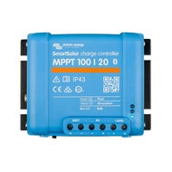 Regulator SmartSolar MPPT 100/20