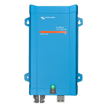Inverter/lader Victron MultiPlus 12/1200/50-16 230V