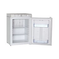 Gasskjøleskap Ventus 60 hvit - toppkontroll - hover