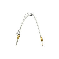 Byggtørker - tennsikring 10kW