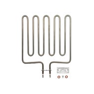 Heating Elem 2kW Qube240 
